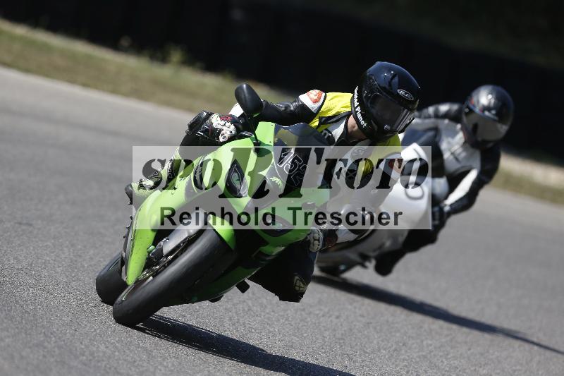 /31 02.08.2026  TIMMOT ADR/Gruppe D/152